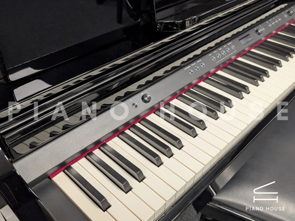 ROLAND LX-705 PE (New)