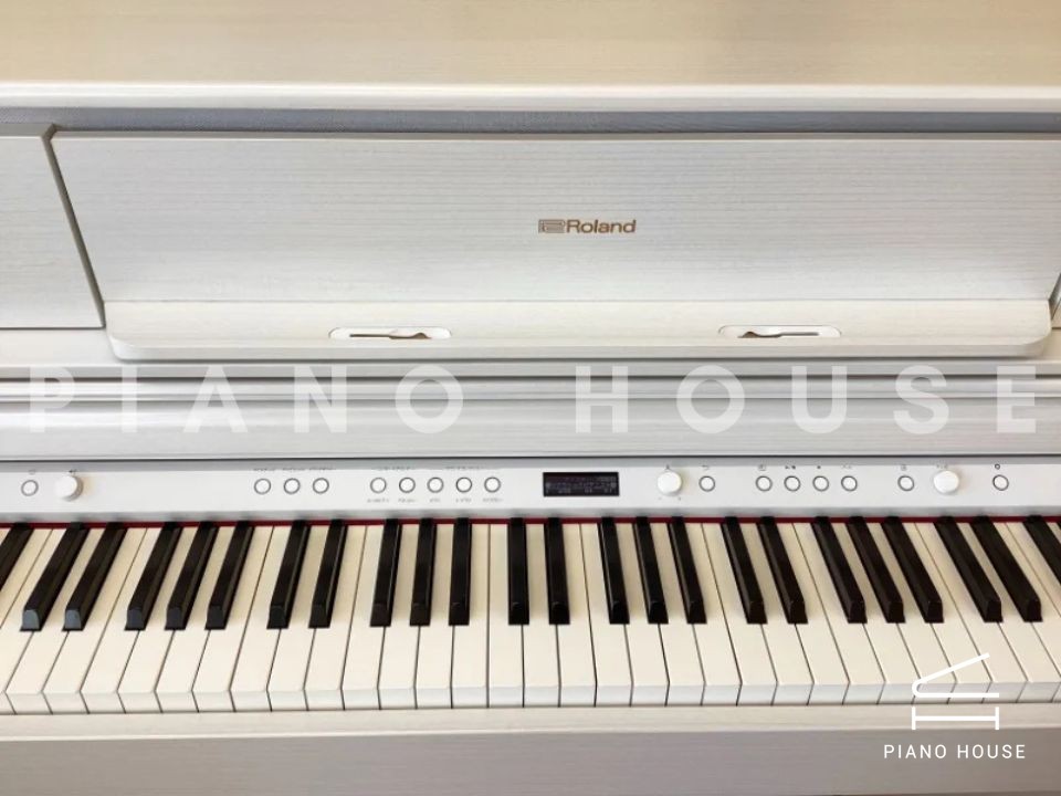 ROLAND LX-705 GP SR (New)