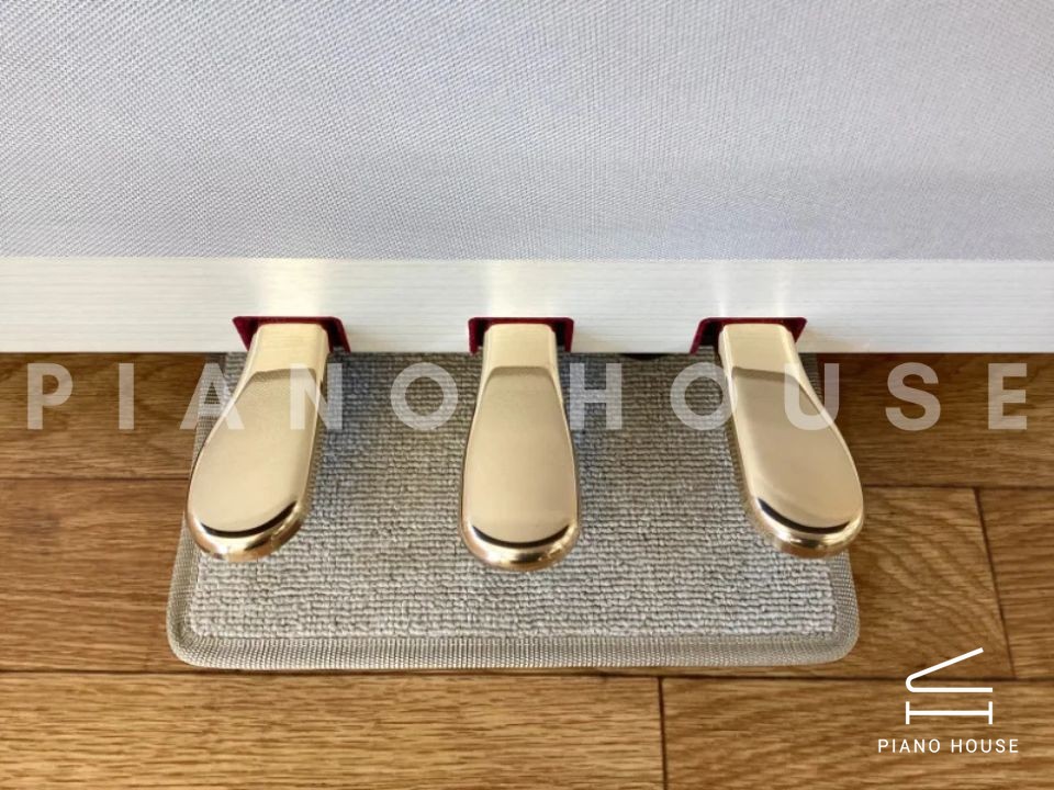 ROLAND LX-705 GP SR (New)