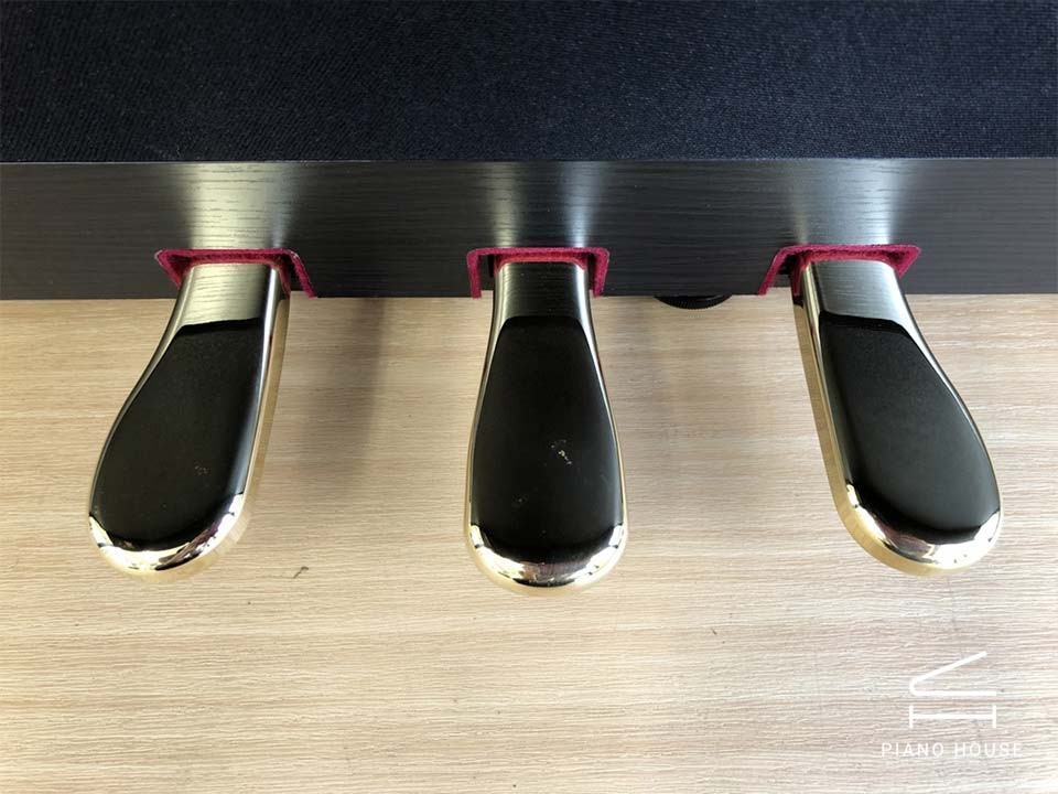 ROLAND LX-705 CB New