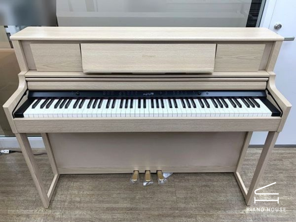 ROLAND LX-705 LA (USED)