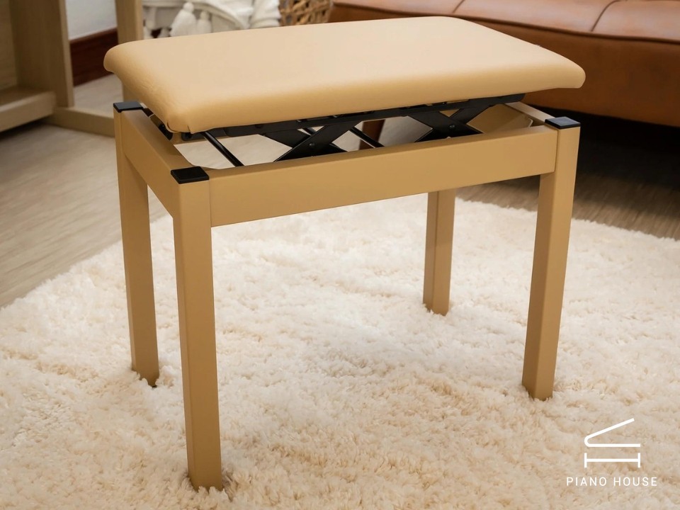 ROLAND RP-701 LO (USED)