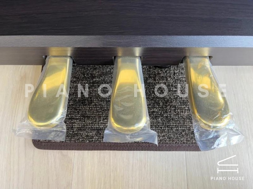 ROLAND RP-701 DR (Used)