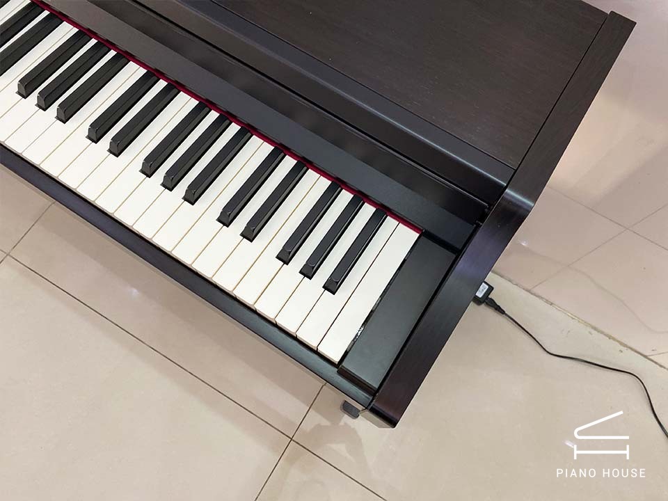 ROLAND RP-302 Bluetooth