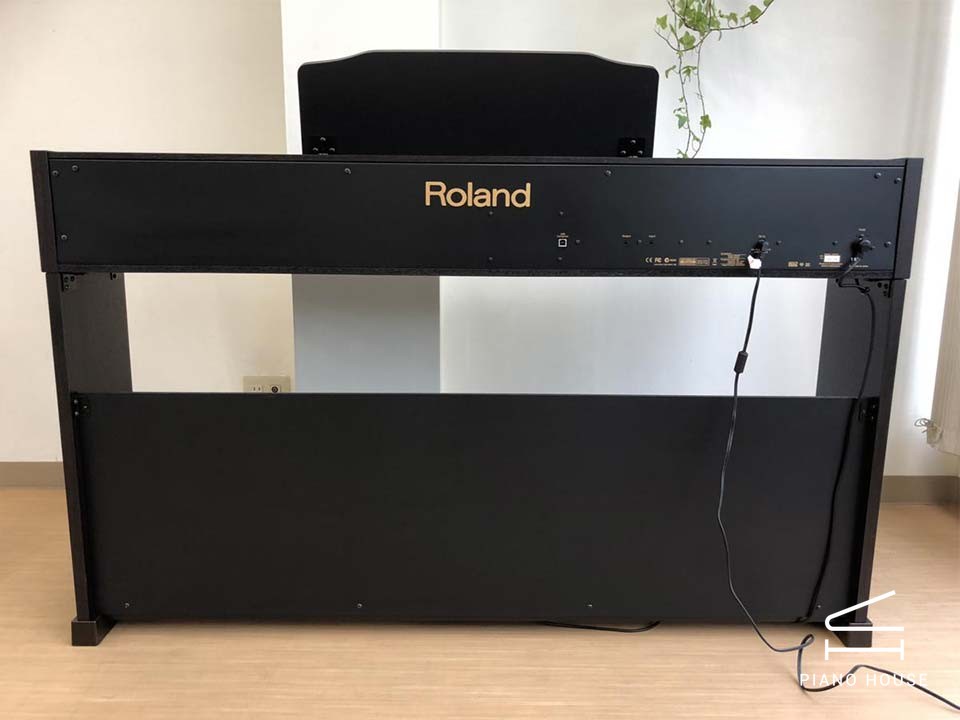 ROLAND RP-401 RW