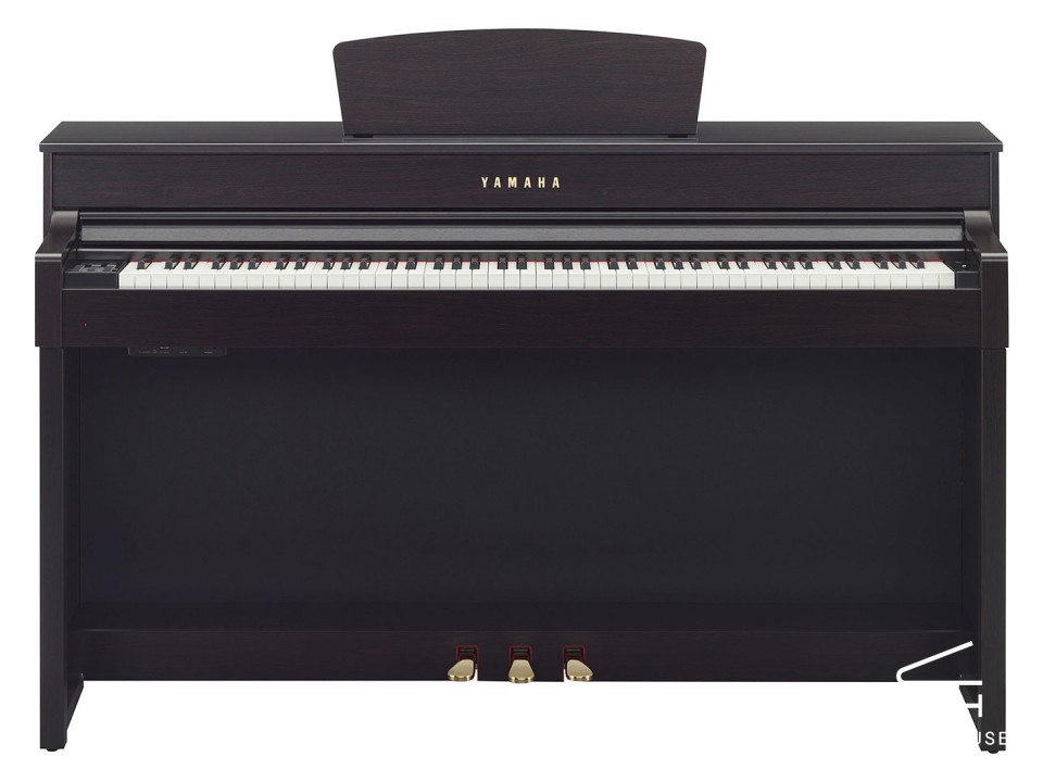 YAMAHA CLP-535 R