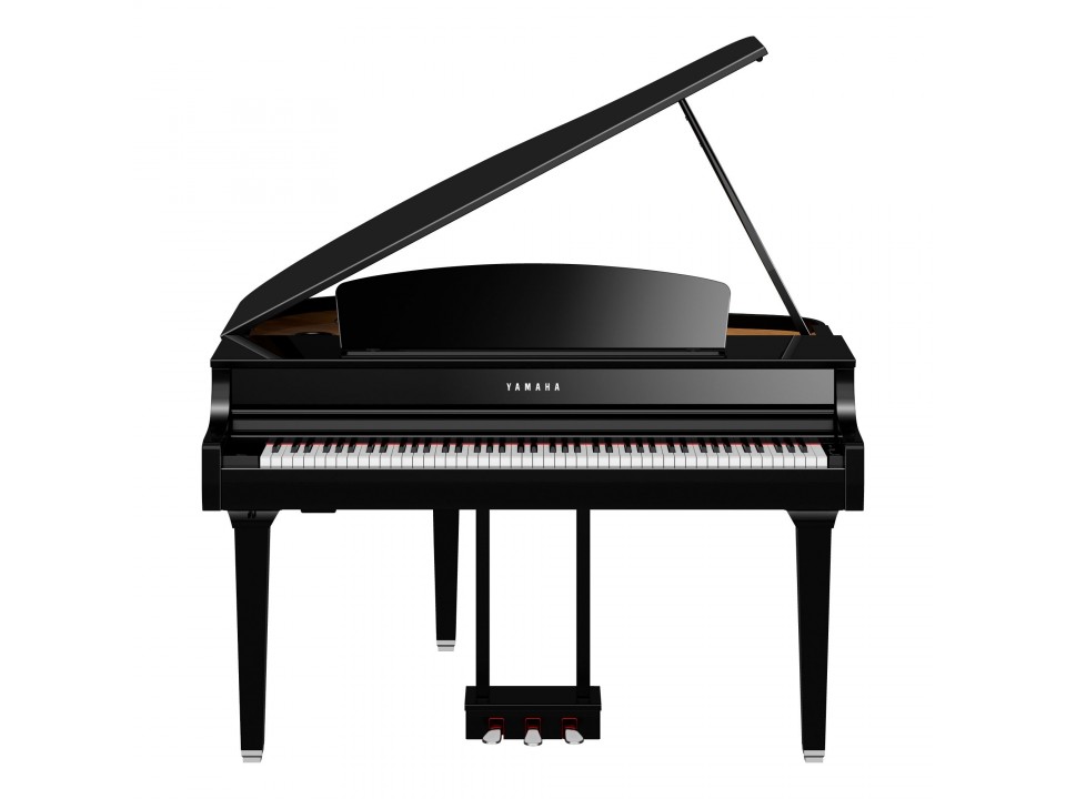 YAMAHA CLP-765GP PE