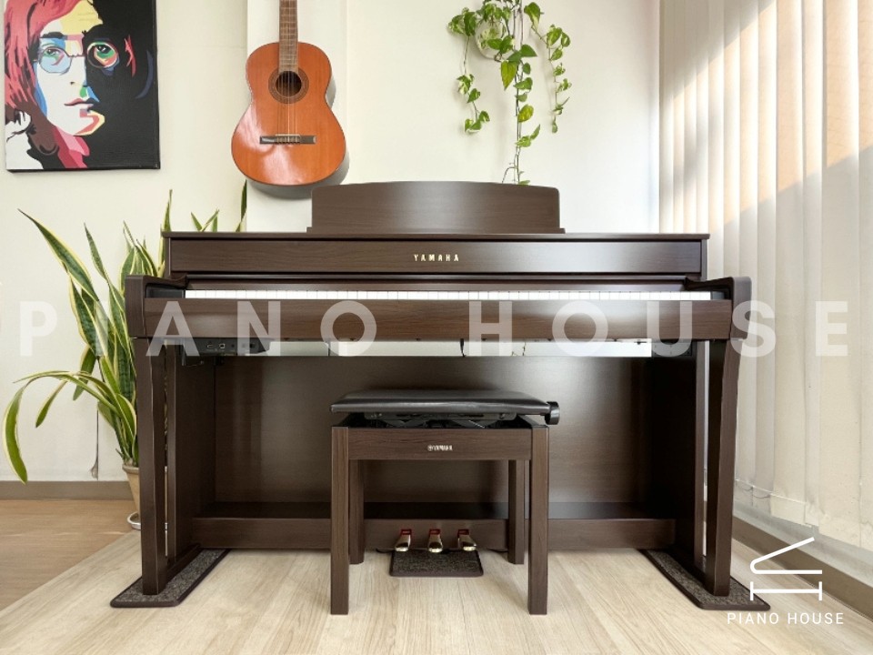 YAMAHA SCLP-7450 DA (USED)