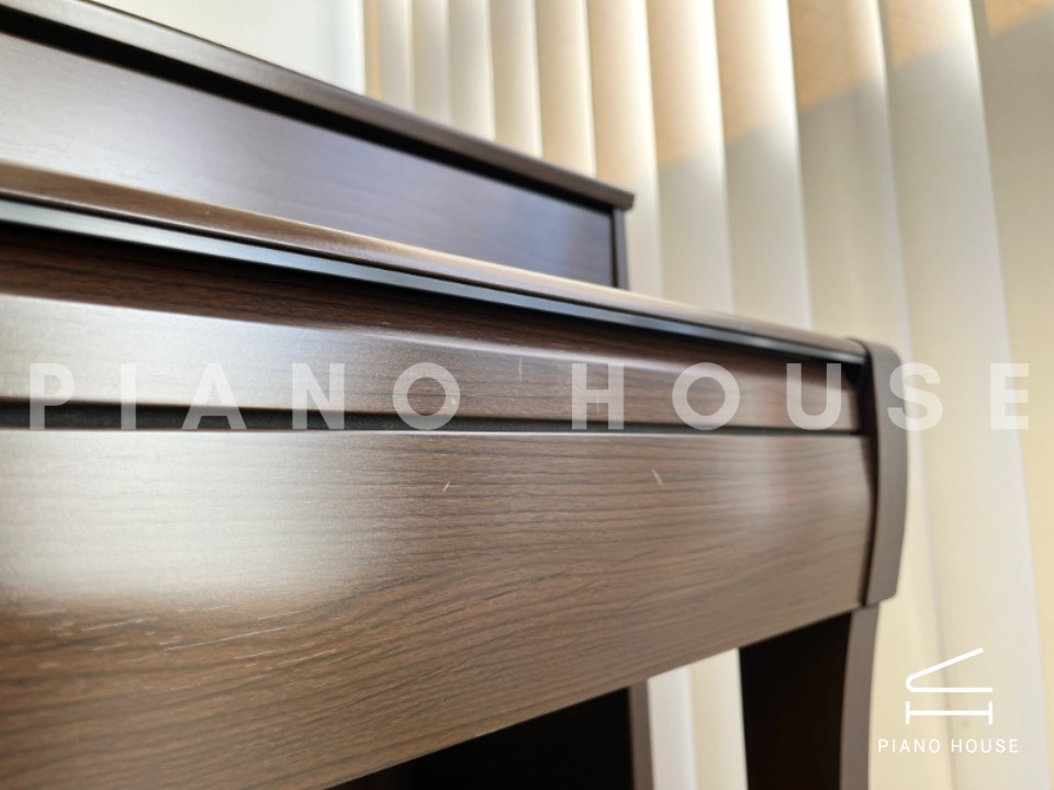 YAMAHA SCLP-7450 DA (USED)