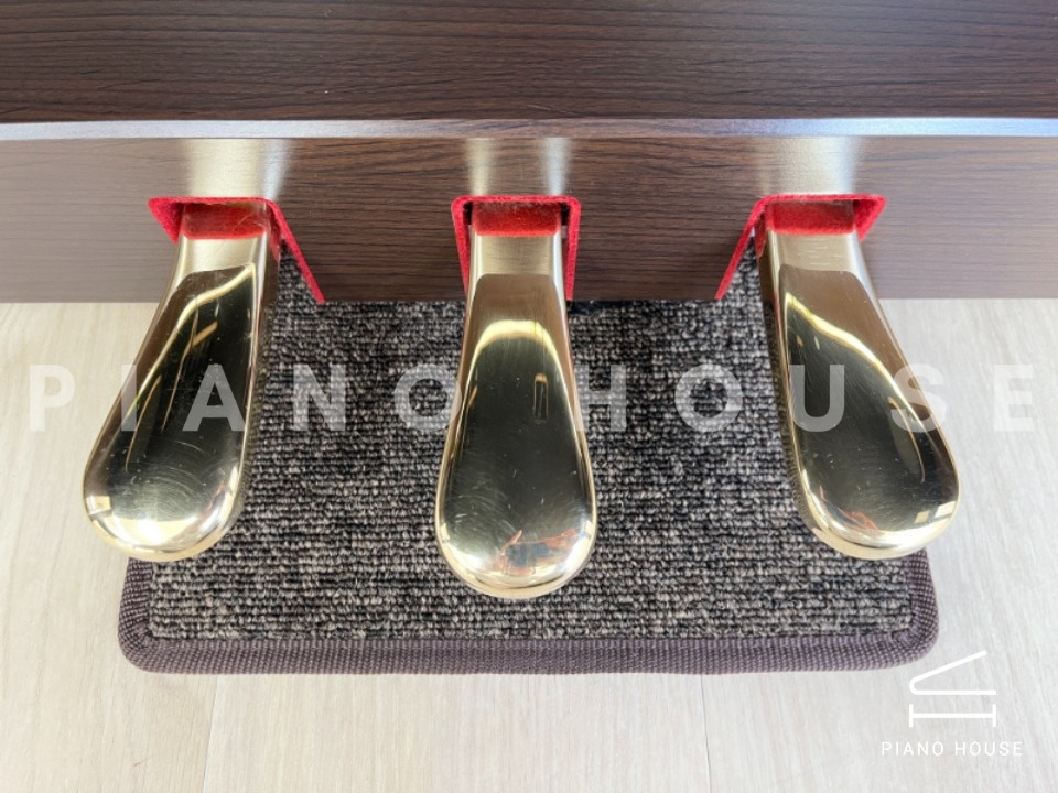 YAMAHA SCLP-7450 DA (USED)