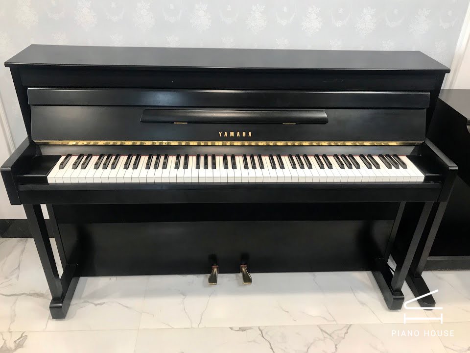 YAMAHA DUP-1 B