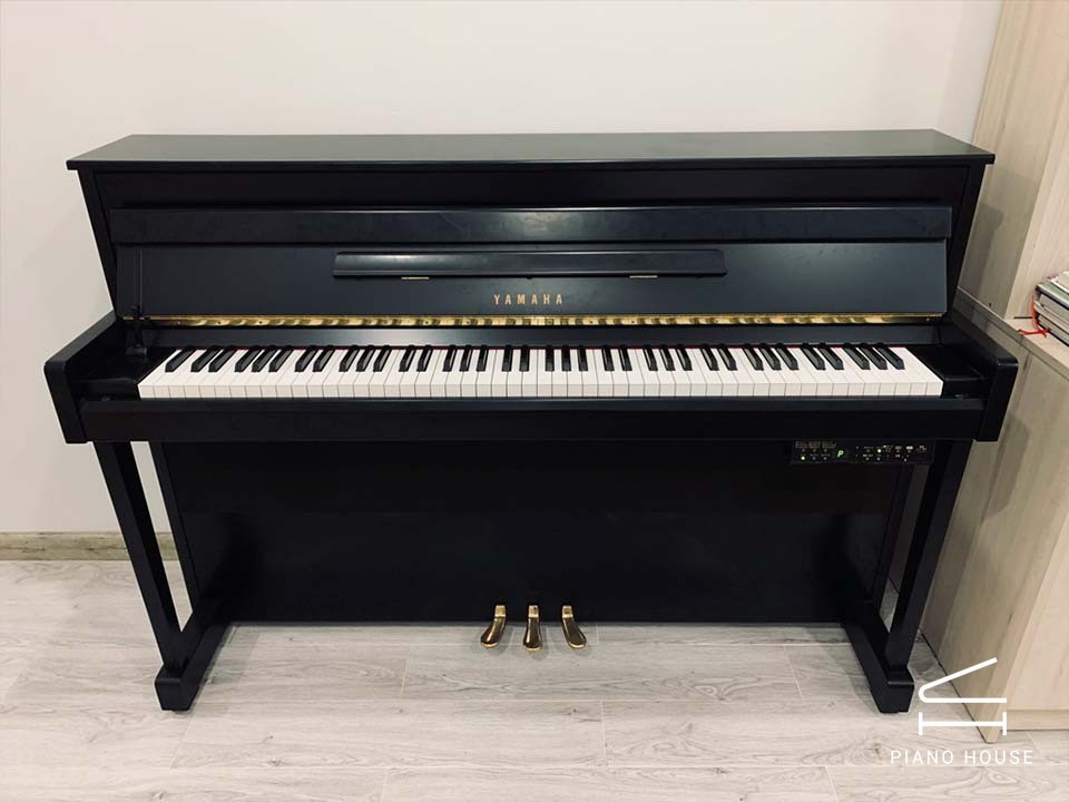 YAMAHA DUP-20 B