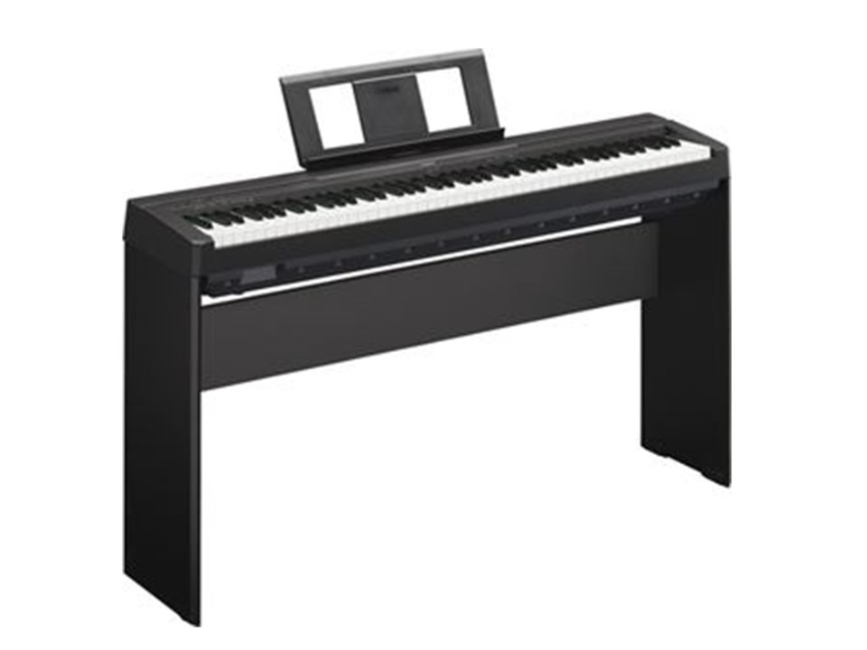 YAMAHA P48 B