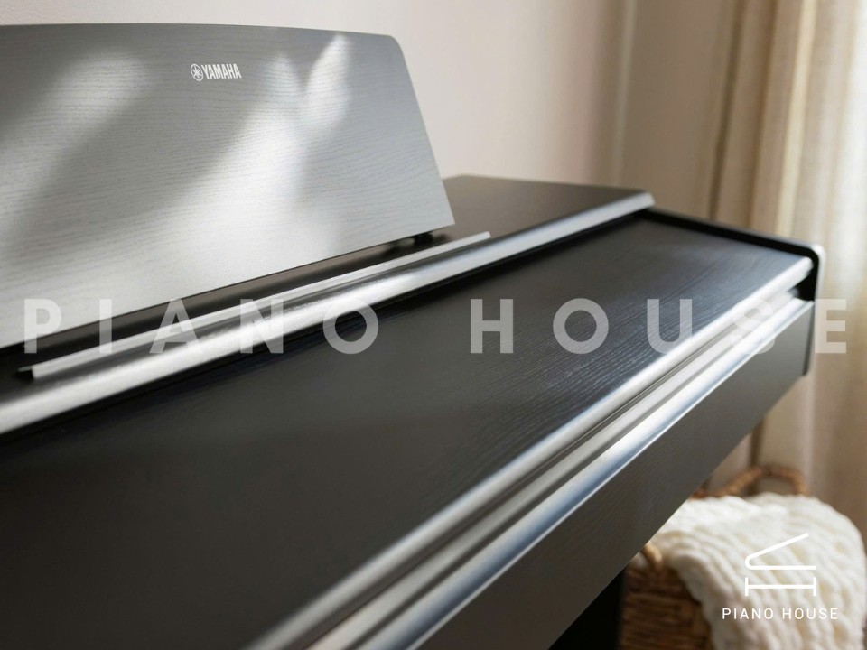 YAMAHA YDP-105 B