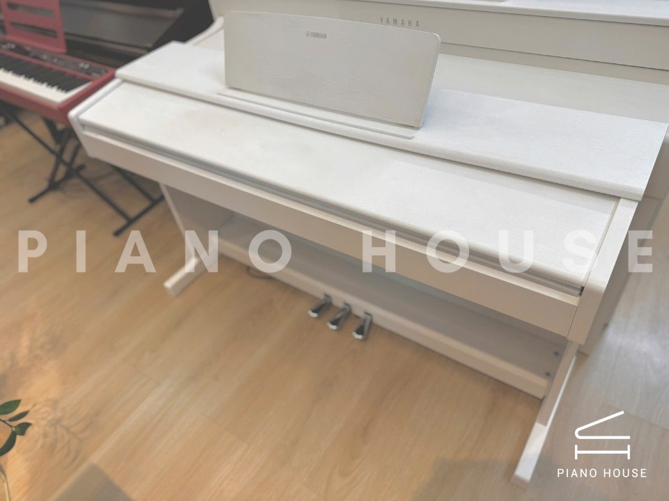YAMAHA YDP-223 R