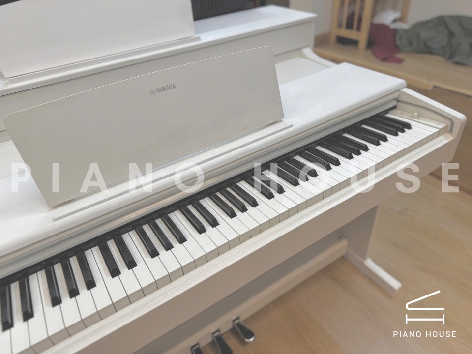 YAMAHA YDP-223 R