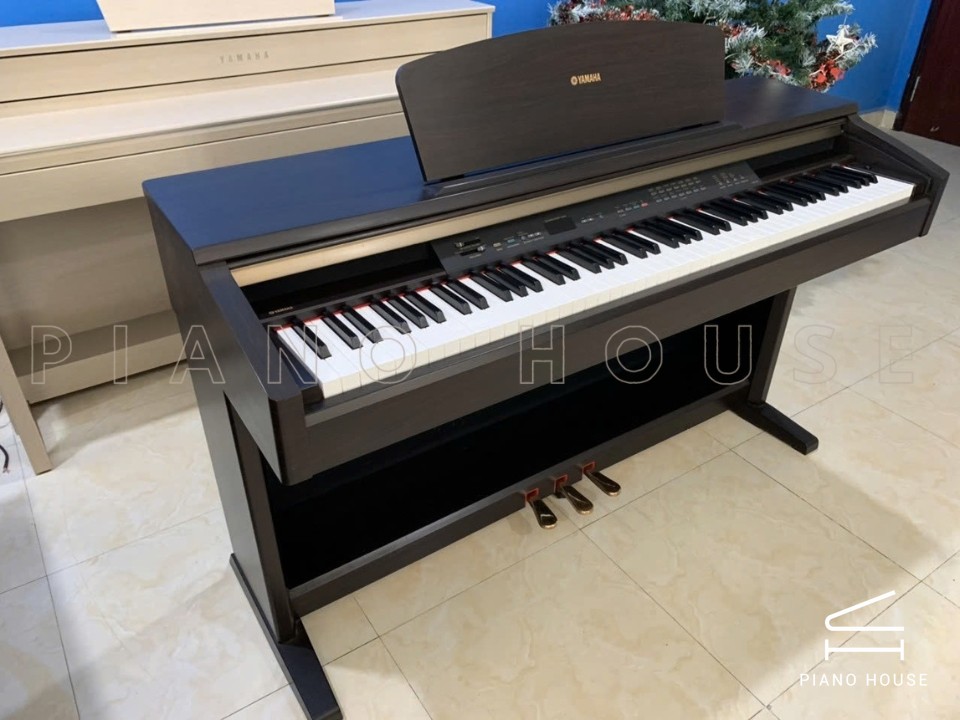 YAMAHA YDP-223 R