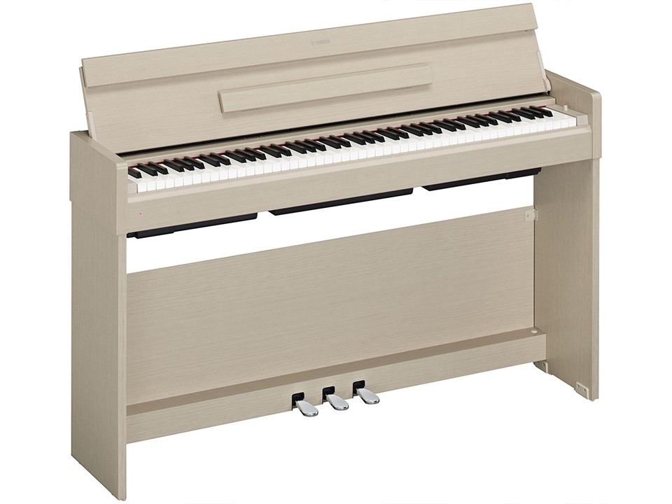 YAMAHA YDP-S34 WA
