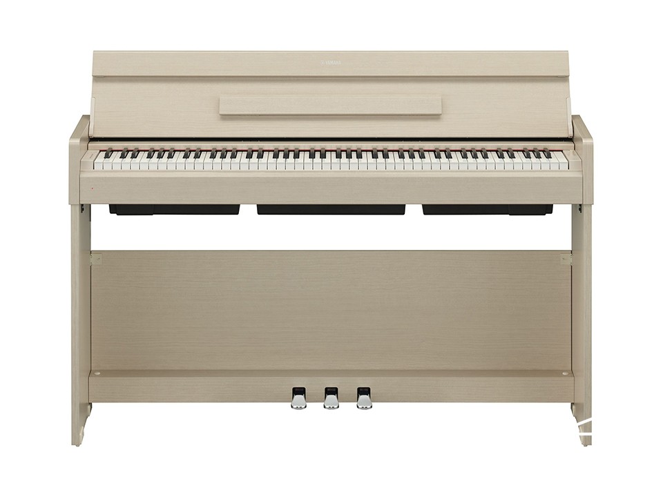 YAMAHA YDP-S34 WA