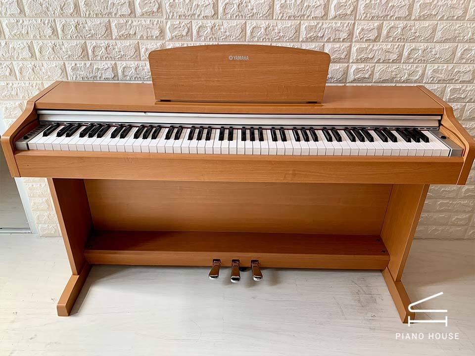 YAMAHA YDP-131C