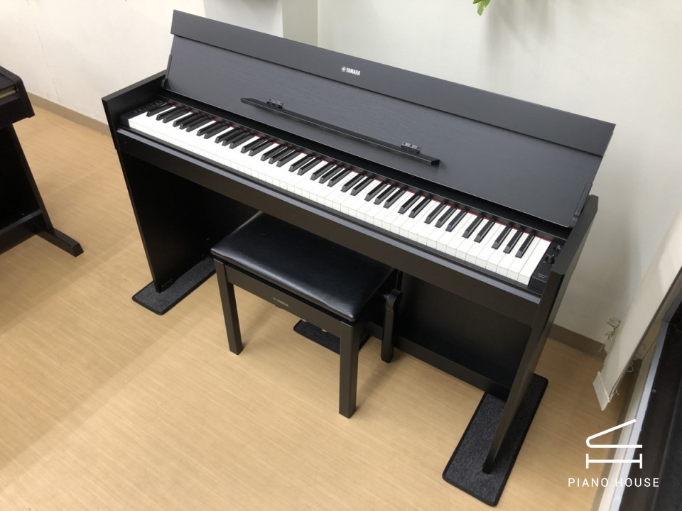 YAMAHA YDP-S52 B