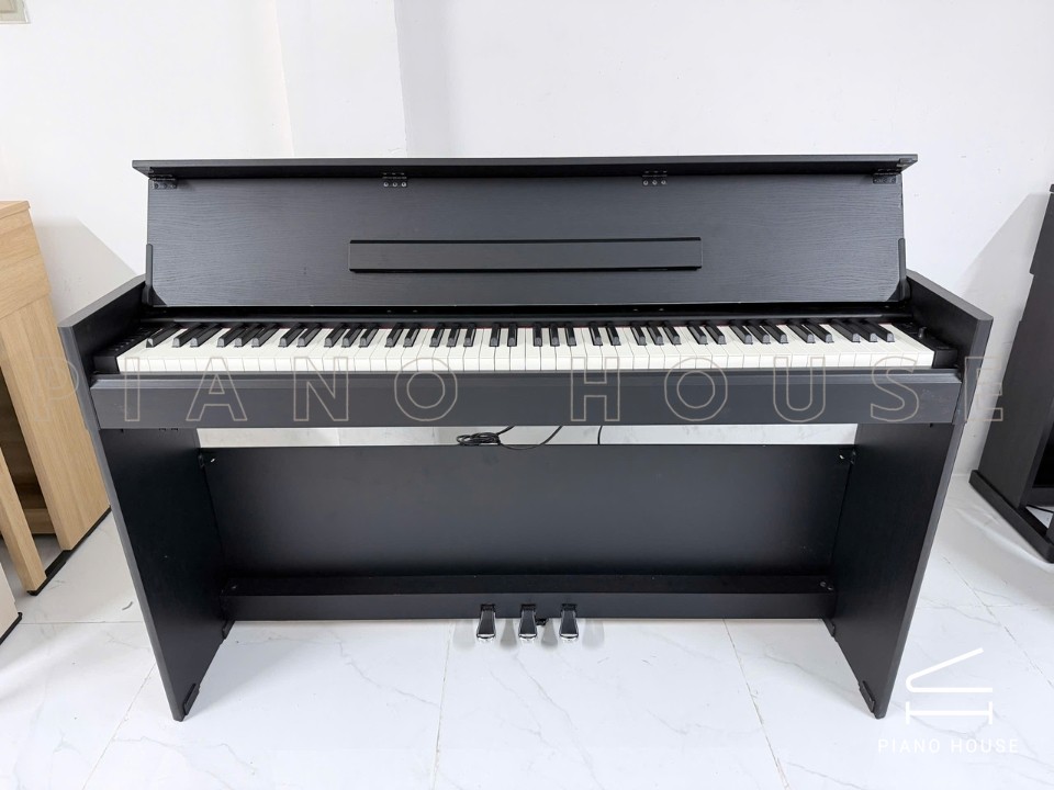 YAMAHA YDP-S54 B