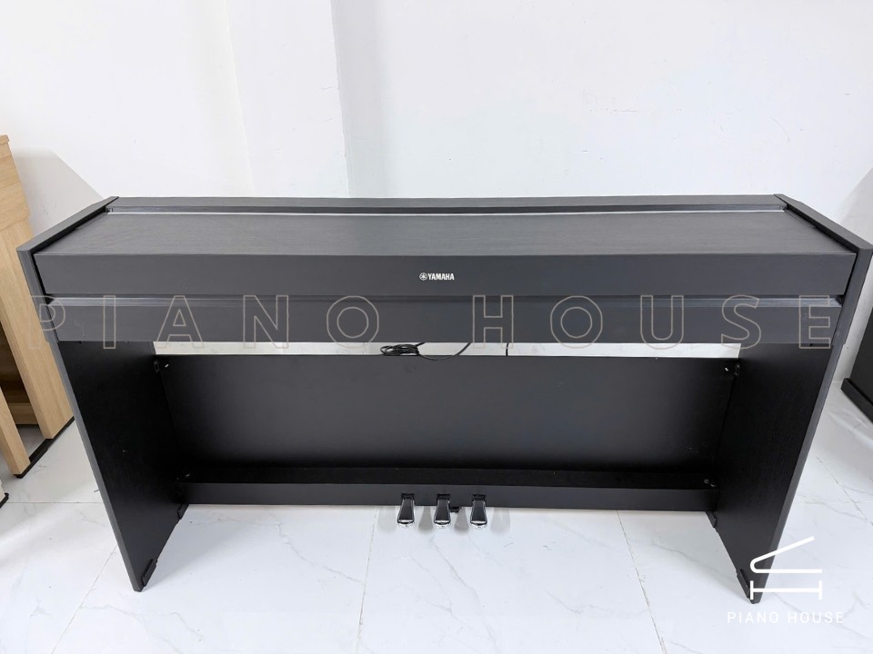 YAMAHA YDP-S54 B