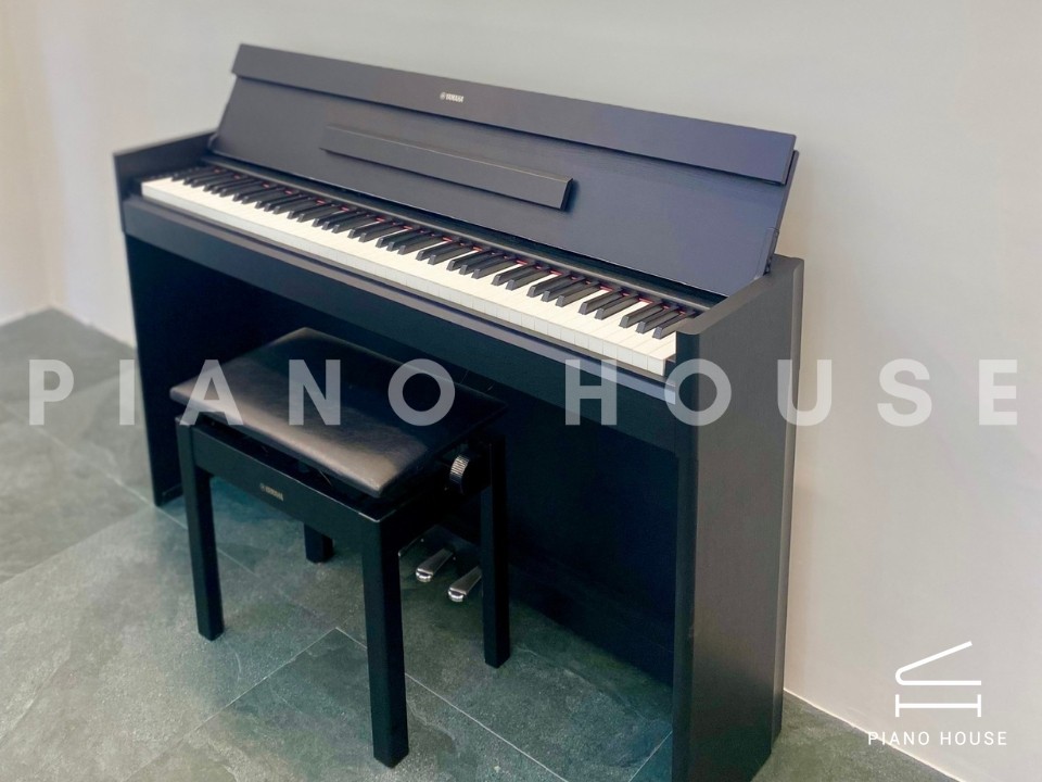 YAMAHA YDP-S54 B (USED)