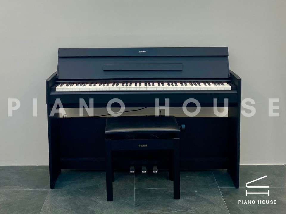 YAMAHA YDP-S54 B (USED)