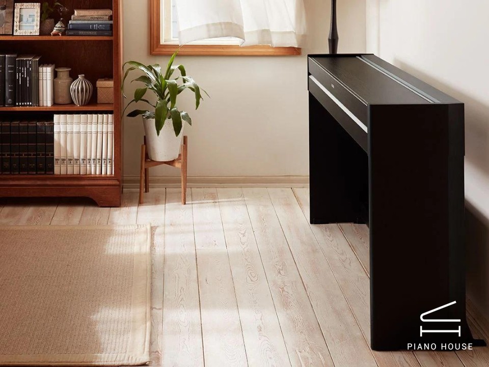 YAMAHA YDP-S55 B (USED)