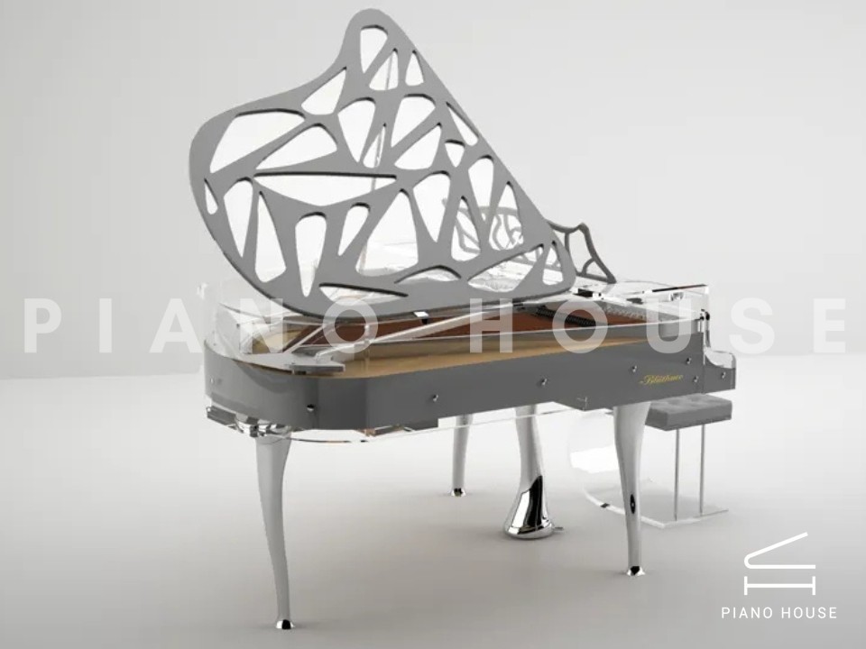 Blüthner Hive Elegence