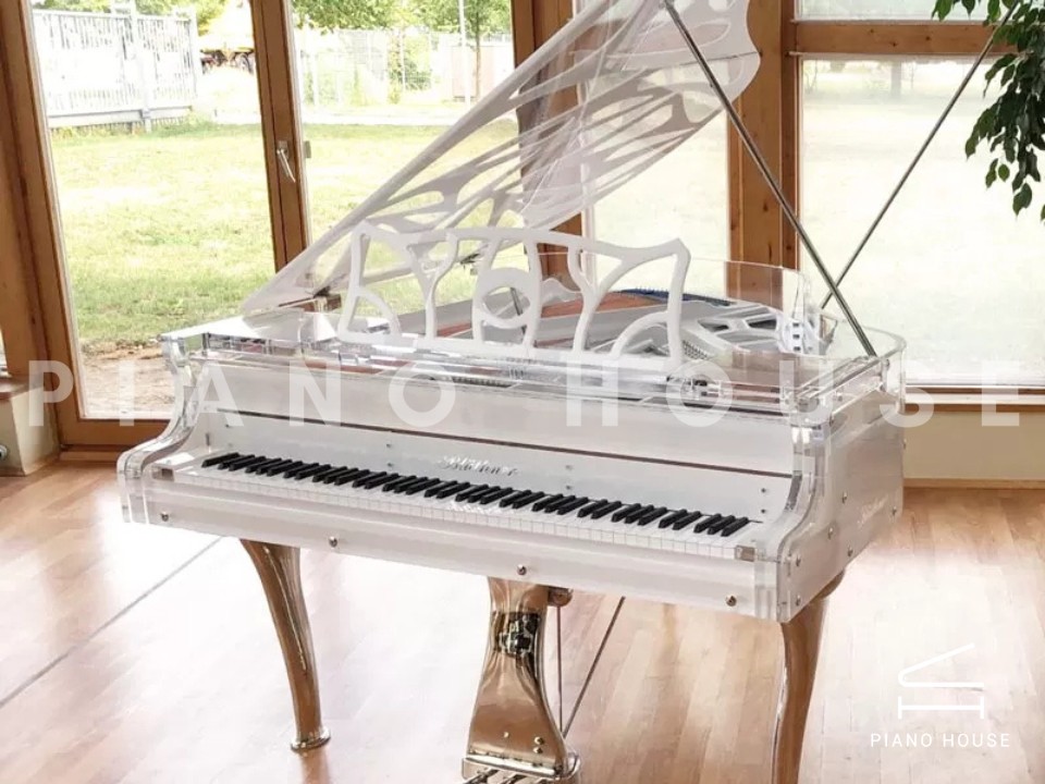 Blüthner Hive Elegence