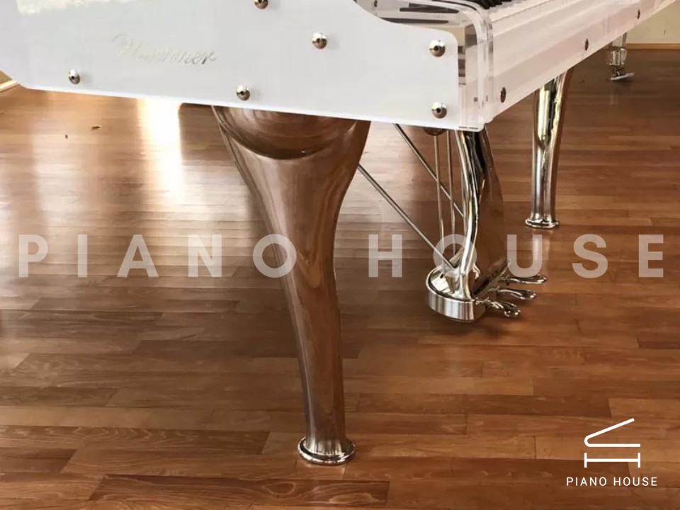 Blüthner Hive Elegence