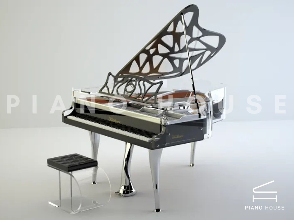 Blüthner Hive Elegence