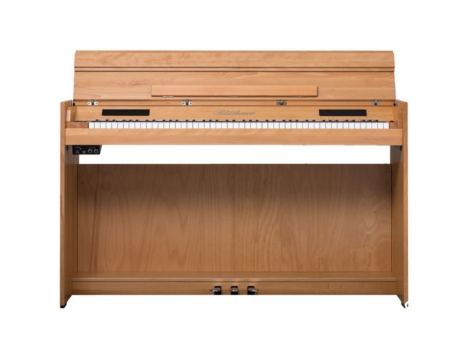 Blüthner Digital Homeline