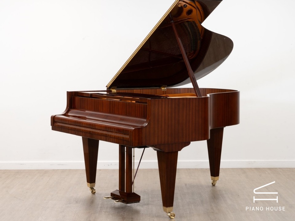 Bösendorfer 170 (USED)