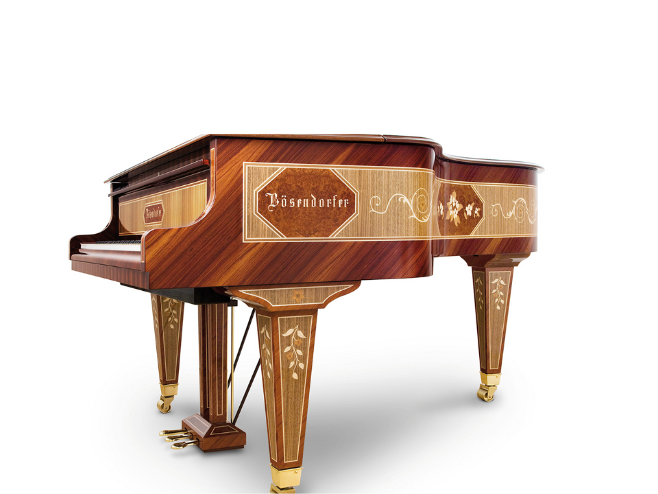 [Ultimate Designed] ARTISAN