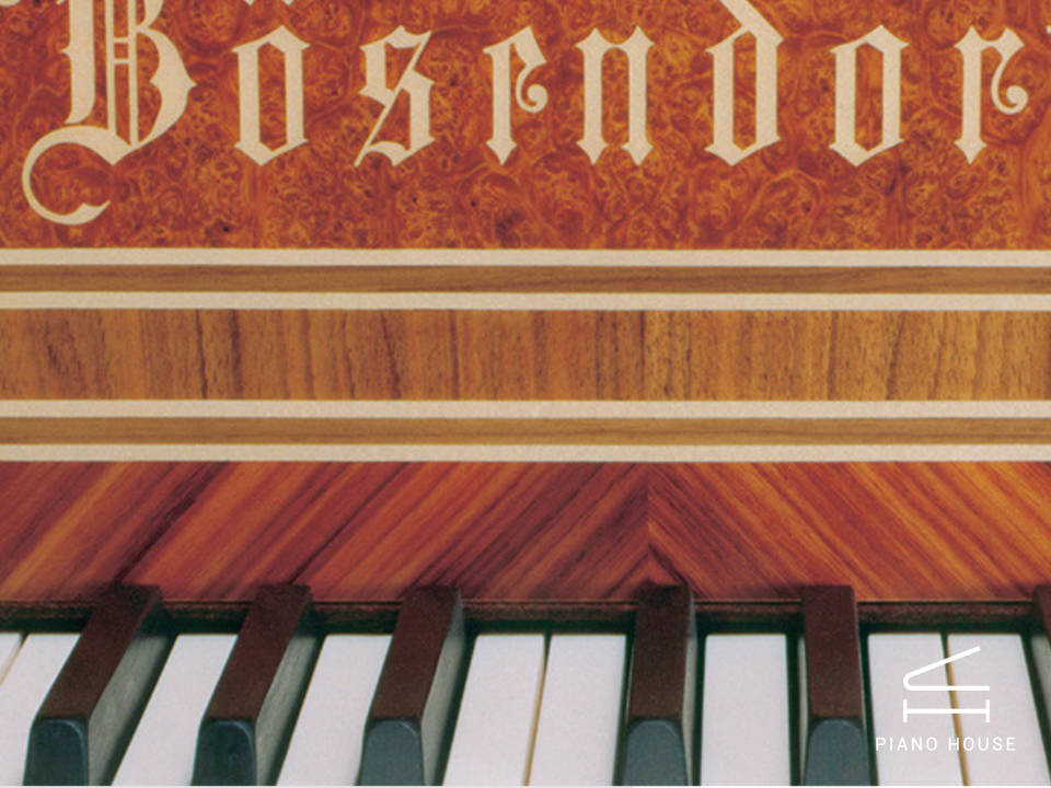 [Ultimate Designed] ARTISAN