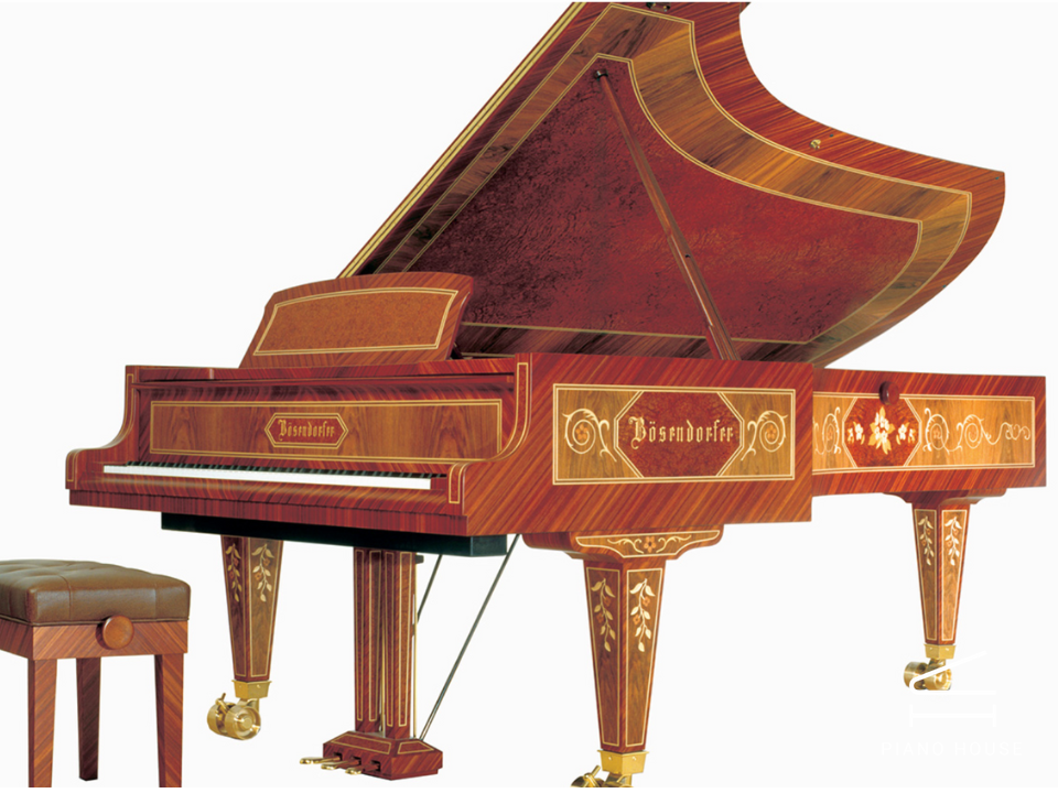 [Ultimate Designed] ARTISAN