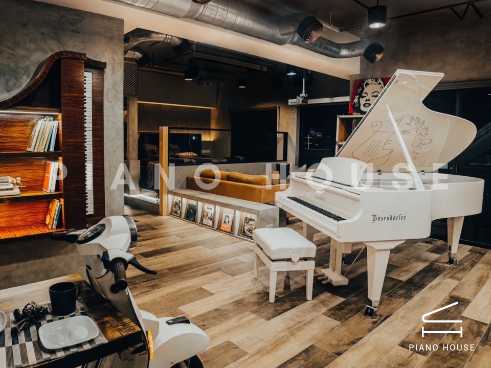 [Collector's Item] JEAN COCTEAU