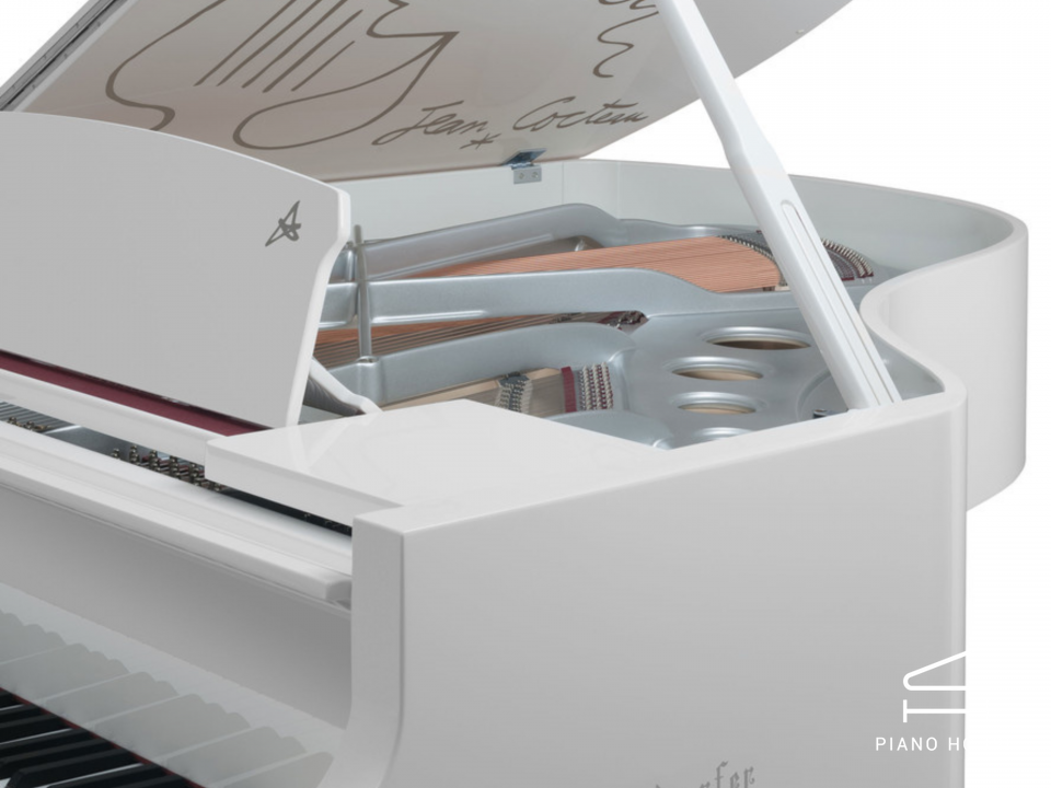 [Collector's Item] JEAN COCTEAU