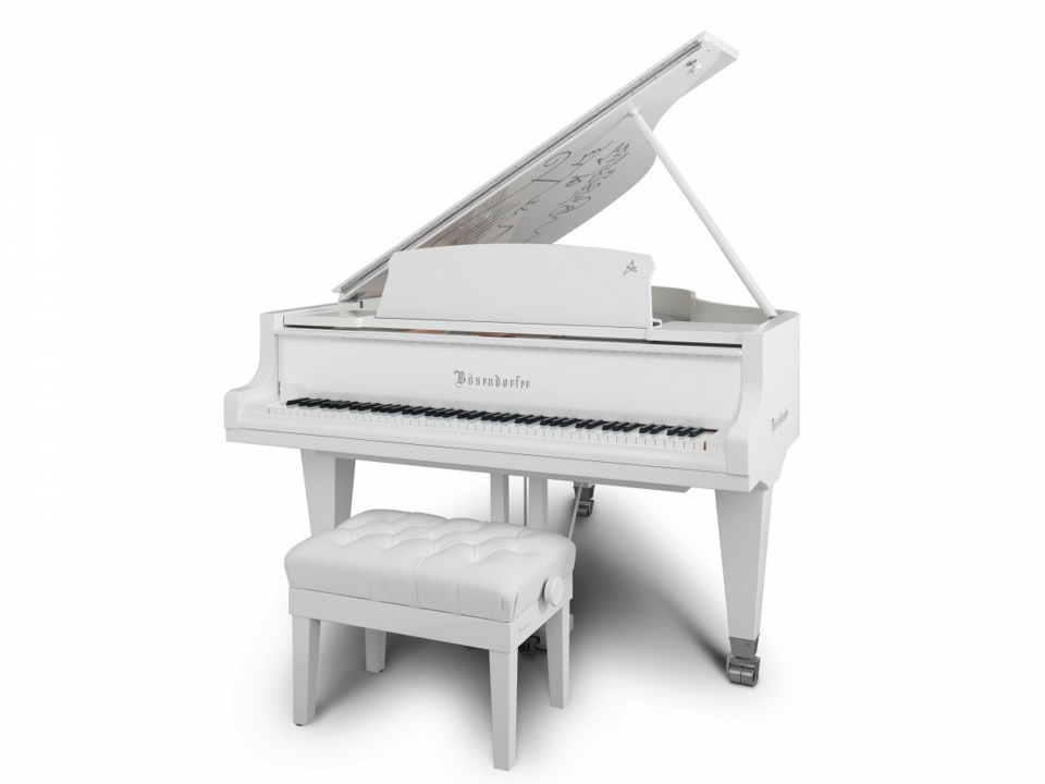 [Collector's Item] JEAN COCTEAU