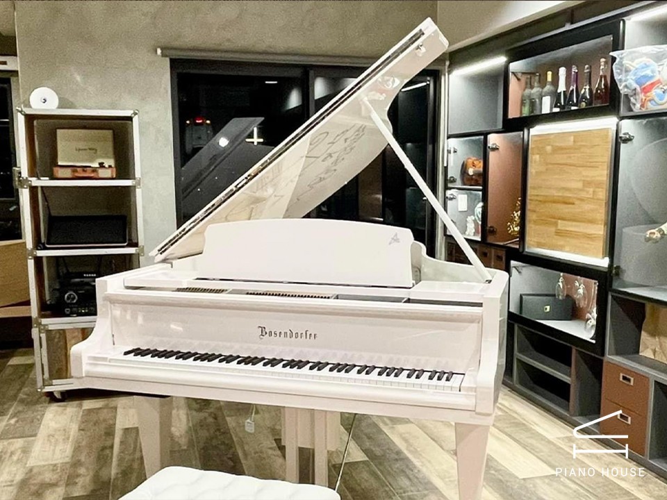 [Collector's Item] JEAN COCTEAU