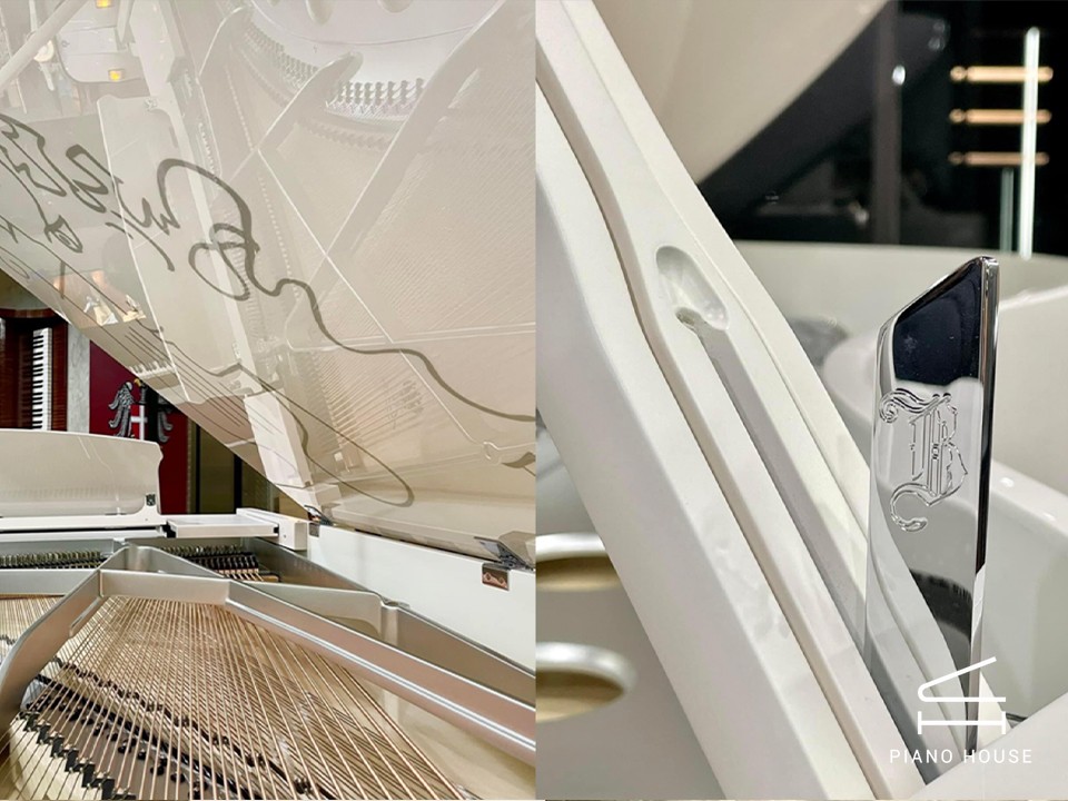 [Collector's Item] JEAN COCTEAU