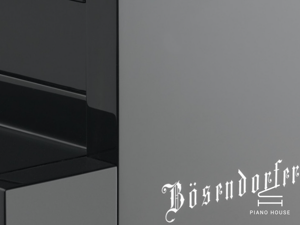 [Ultimate Designed] EGDE