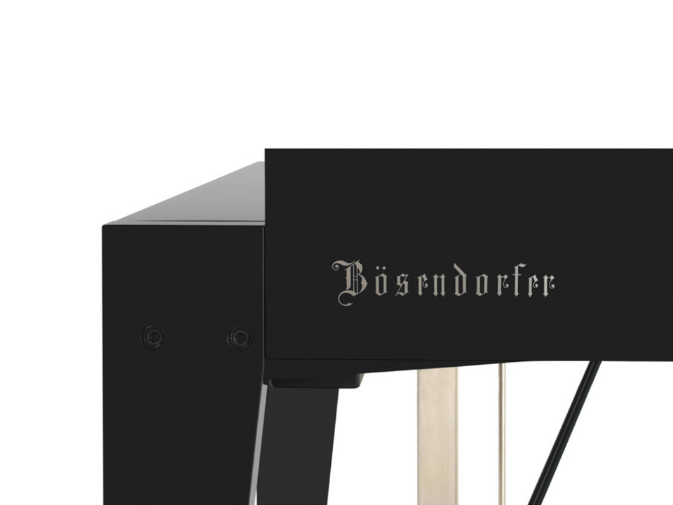 [Ultimate Designed] EGDE