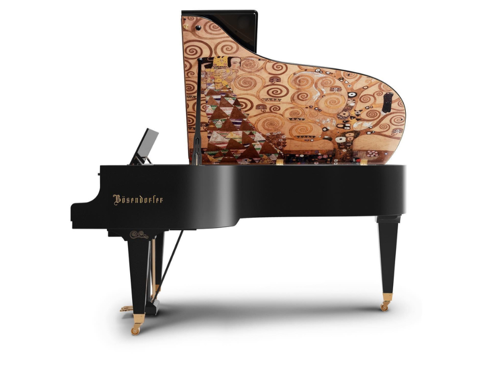 [Collector's Item] Tree of Life