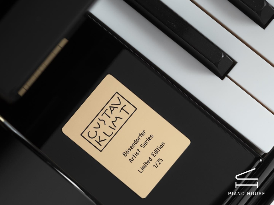 [Collector's Item] Tree of Life