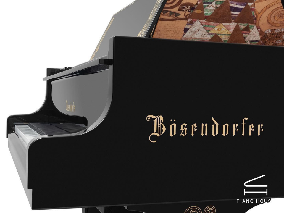 [Collector's Item] Tree of Life