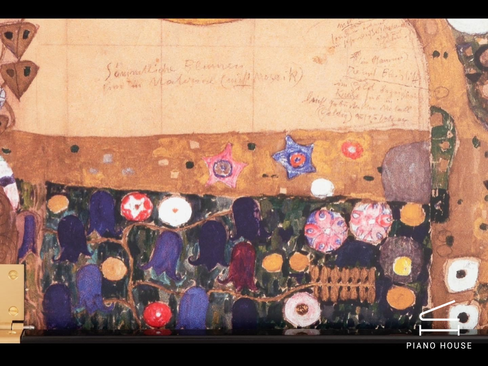 [Collector's Item] Tree of Life